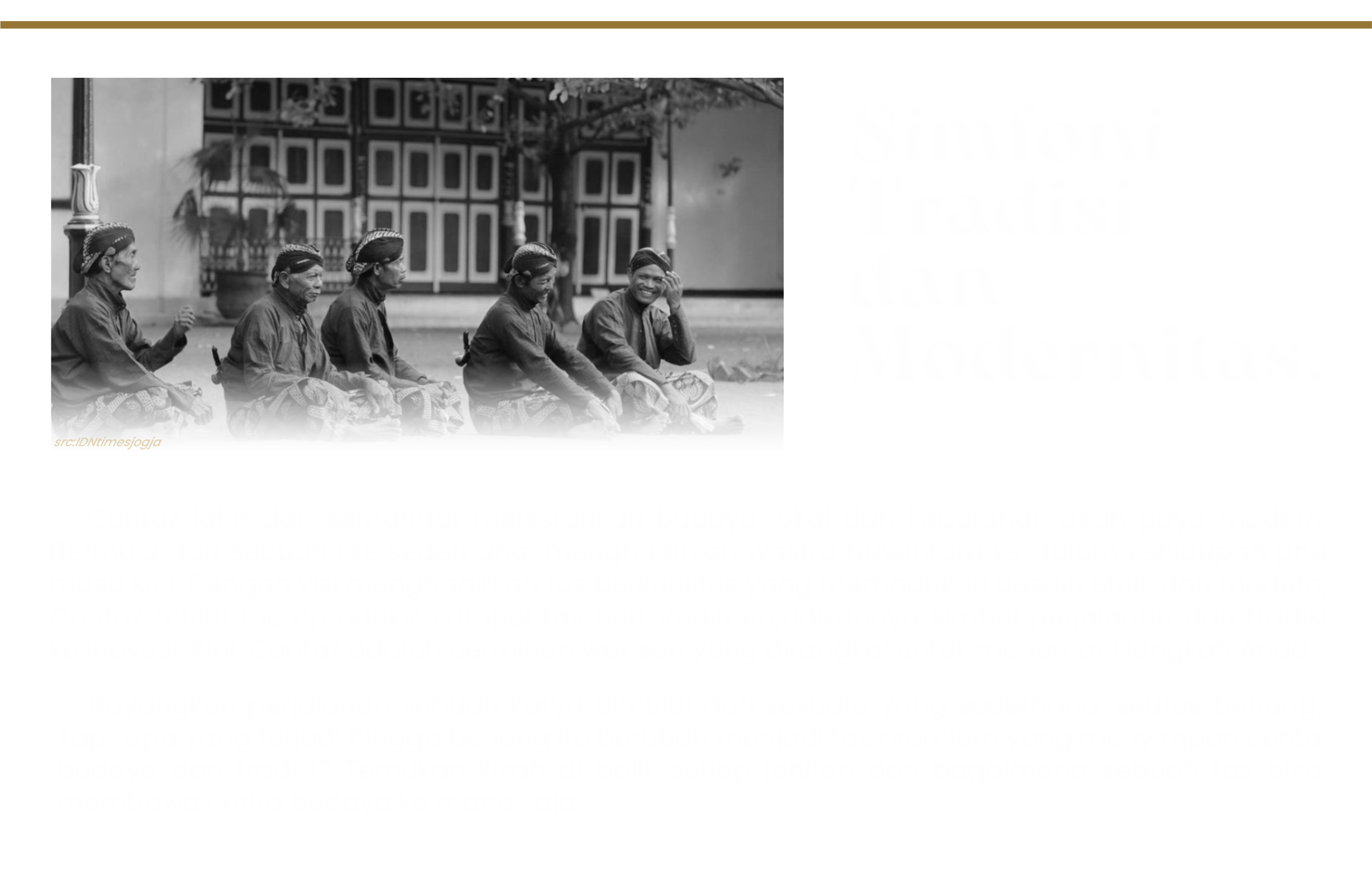 lp-simfoni
